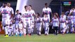 São Paulo 3 x 0 Vitória (HD) Melhores Momentos e Gols (1º Tempo) Brasileirão 12/06/2018