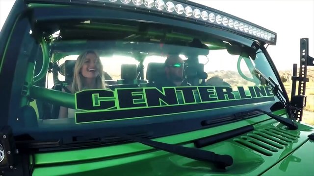 Supermode - Tell Me Why (GeoM Remix)