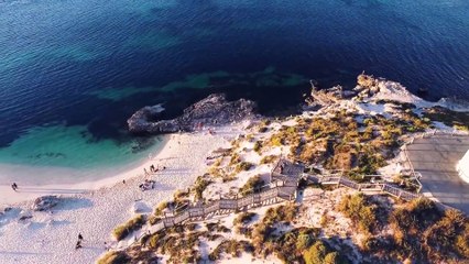 Gemini Chris - Imperfection