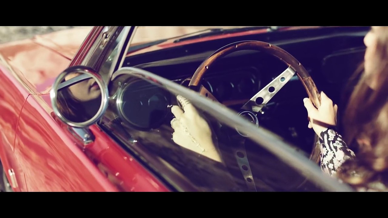 Stefan Gobano & Doreen feat. Soul - Feel Your Love