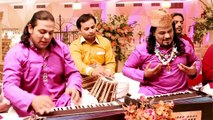Tu Bada Gharib Nawaz Hai | Jamshed Sabri Brothers | Qawwali | Devotional
