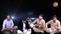 Pa Stargo Stargo Ke |  Adnan Malang | Pashto Videos