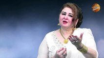 Pukhtoon Watana | Mahjabeen Qazabash | Pashto new Songs