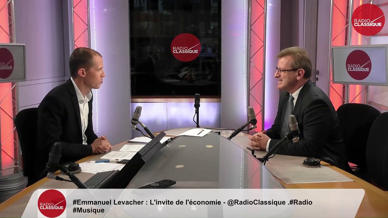 "On appelle à une certaine consolidation de l'i...