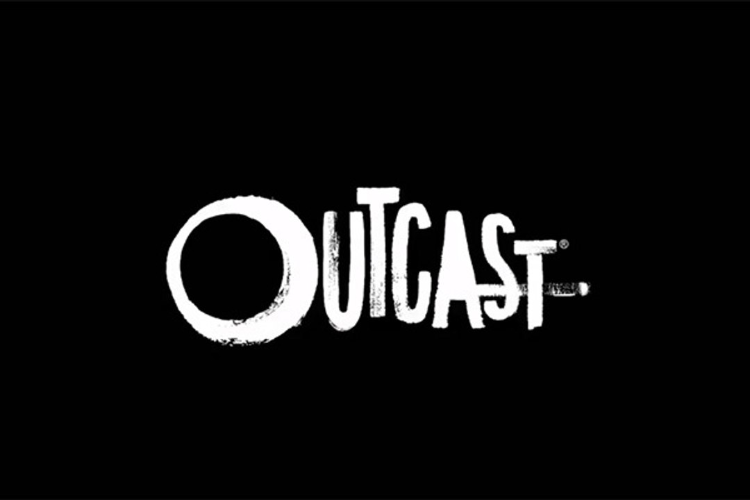 Outcast - Trailer Saison 2