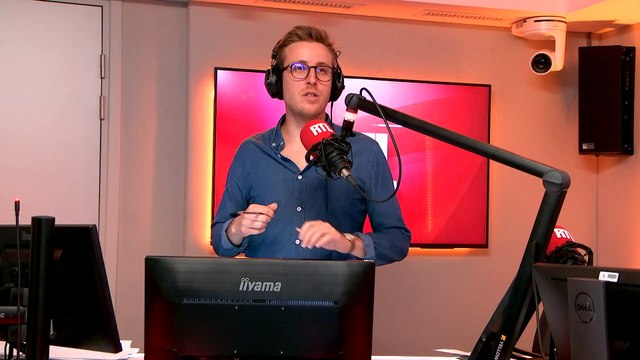 Les nouvelles technologies dans le journalisme