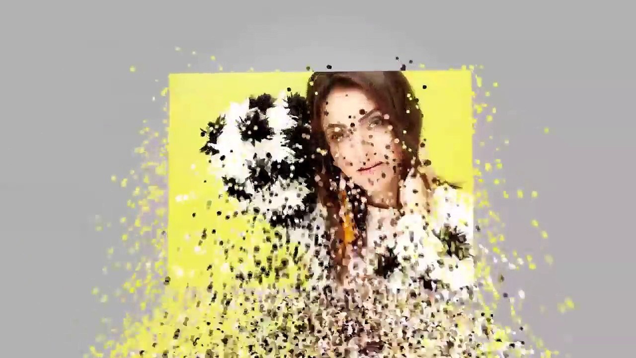 Aiman Khan Shares How You Can Get Million Real Followers On Instagram Account? Aiman And Minal Khan