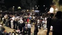 #مباشر | ليلة القدر من رحاب المسجد الأقصى المبارك ..تصوير| أحمد باكير#رمضان_القدس_والعودة