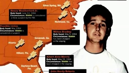 It Takes a Killer E66 Menace to Society