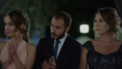 Tring Promo| Perla e zeza| E hene -e premte, ora 19:15 ne Jolly HD dhe ora 21:00 ne 3 Plus