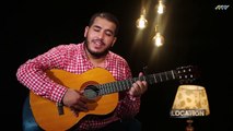 اللوكيشن (الحلقة التاسعة)حلقة اليوم من برنامج #اللوكيشن مع هاشم الزروق تستضيف المطرب إبراهيم احفيظة#قناة_ليبيا #رمضان_2018