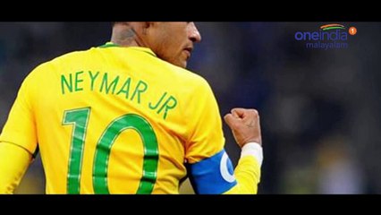 Fifa World Cup 2018 : ഗോള്‍ഡന്‍ ബൂട്ട് ആര് സ്വന്തമാക്കും?  | Oneindia Malayalam