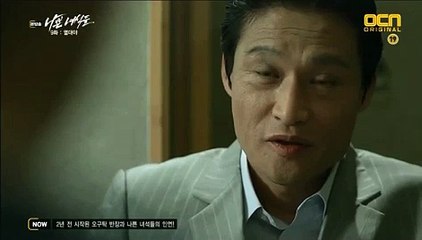 카지노사이트쿠폰 - ( 【￥ NONO44。CoM ￥】 ) - 해외바카라사이트