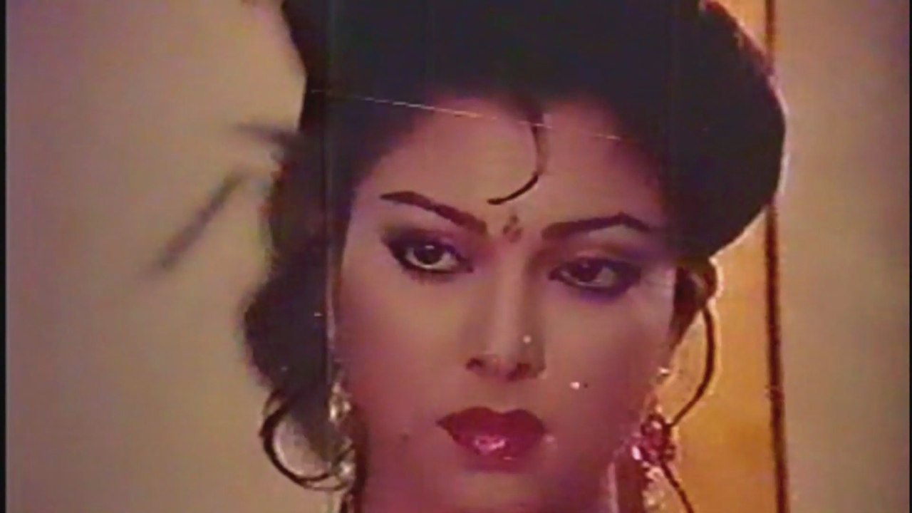 Beli Phooler Mala - Andrew KIshore