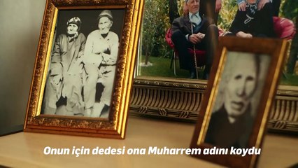 Annesinden Muharrem İnce'ye nasihat: Kul hakkı yiyecekse gelsin köyüne otursun