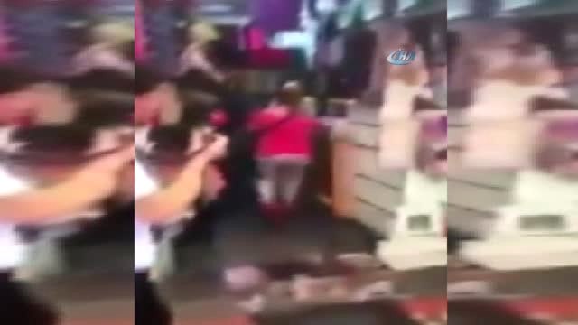 CHP'li Vekil 'Reis' İçin Oy İstedi, Sosyal Medya Yıkıldı