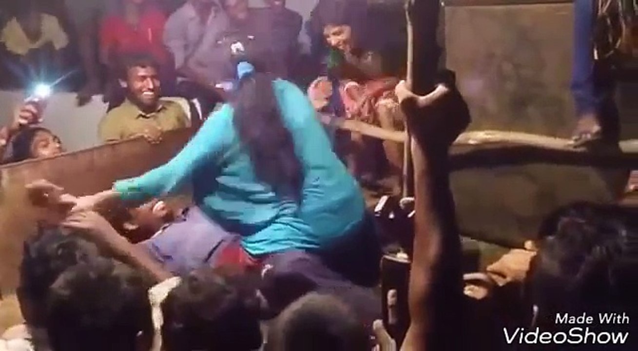 Bhojpuri Hot songs 2018 most dirty songs