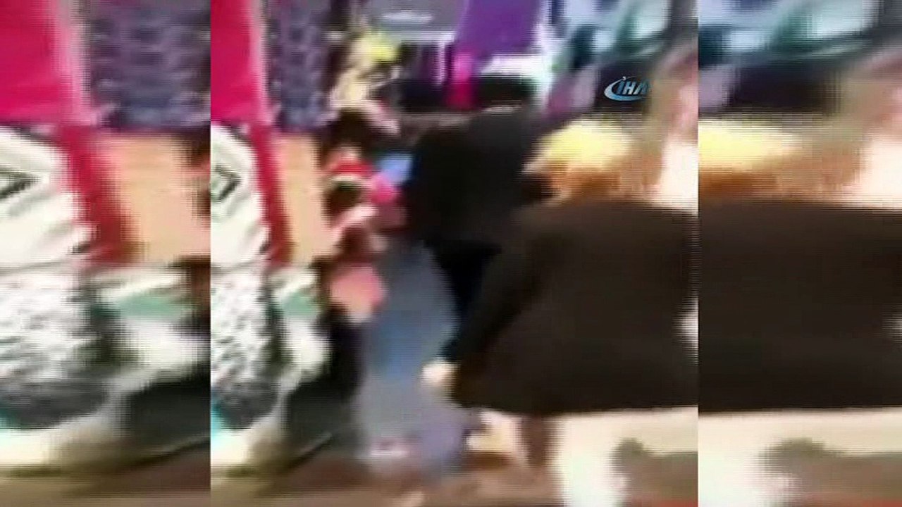 CHP'li vekil 'Reis' için oy istedi, sosyal medy...