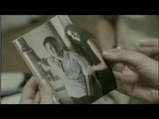 Inalcanzable - rbd (video oficial)