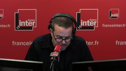 Nicole Belloubet : "La France sera au coté de l’Espagne pour prendre en charge les migrants"