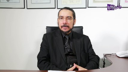 أعراض سرطان المعدة