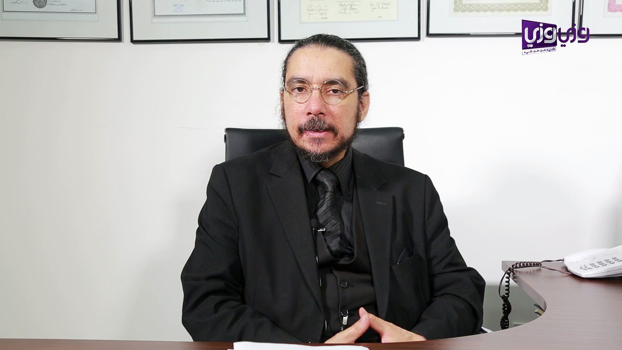 أعراض سرطان المعدة