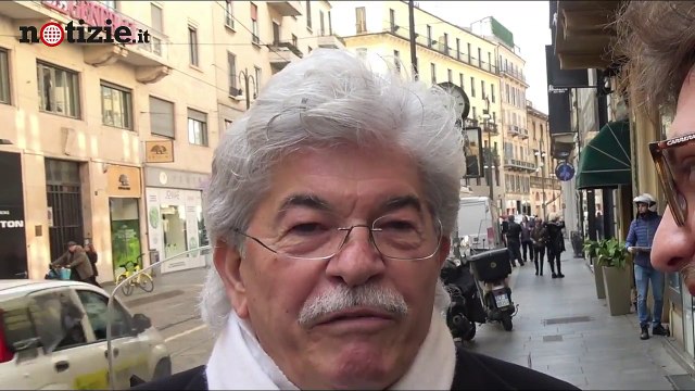 Antonio Razzi, il futuro della Corea del Nord e il commento su Berlusconi 'è un furbacchione' | Notizie.it