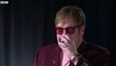 Full Interview with Sir Elton John - BBC News