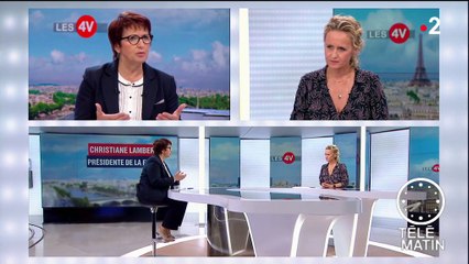 Agriculteurs : des "avancées" dans les discussions et "des problèmes d'approvisionnement" en carburants