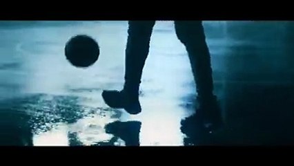 Doubt No More (LeBron James)Product: Kia K900Agency: David & GoliathDirector: Johnny GreenChief Creative Officer: Bobby Pearce, Colin JefferyAssociate Cre