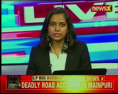 PM Narendra Modi calls council of ministers for meeting for review flagship schemes