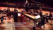 Soirée Harmonia Mundi en intégrale  - France Musique