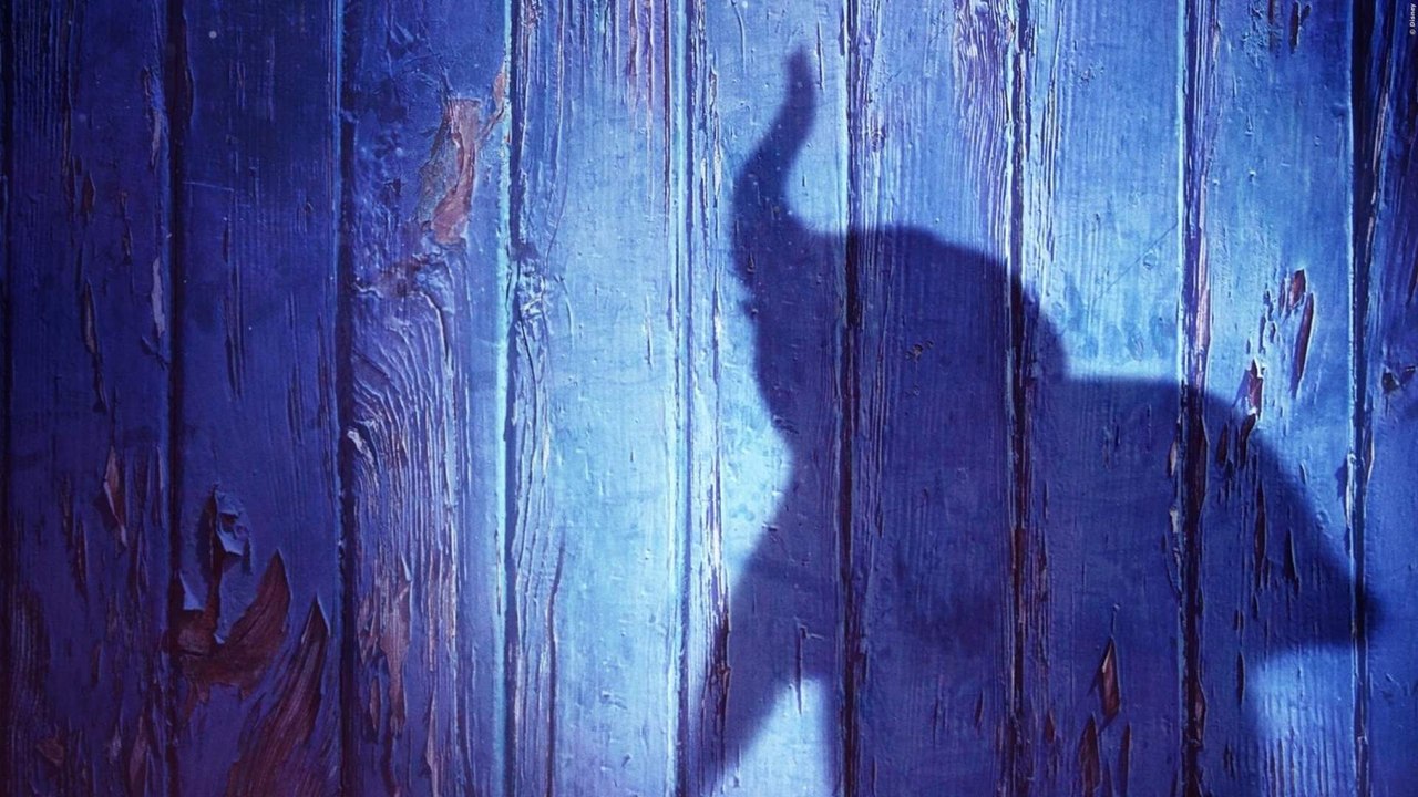 DUMBO Trailer English Englisch (2018) HD