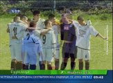 Budilica gostovanje (Marko Terzić, Petar Stojanović, Lazar Kračunović), 13.jun 2018. (RTV Bor)