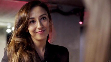 البحث عن مطورات ألعاب كمبيوتر