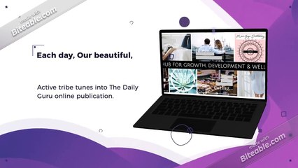 Growth, Development & Wellness  Hub