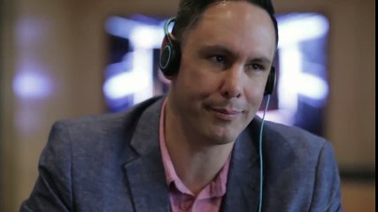 How to build business using digital - Shane Jeremy James