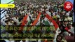 Modi सरकार के खिलाफ प्रदर्शन करना Congress को पड़ा भारी, Police दर्ज करेगी मामला