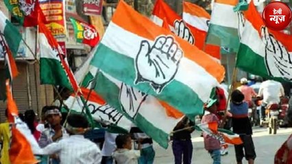 '2019 में BJP की हार निश्चित'