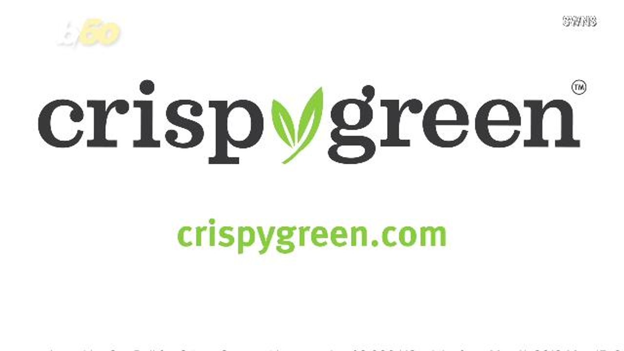 Americans Are Fed Up with 'Misleading' Nutrition Labels