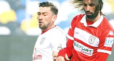 Denizlispor İmza Şova Hazırlanıyor