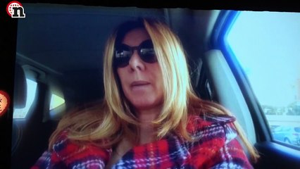 Social Media, Giornalismo e innovazione  al Seo&Love: l'opinione di Barbara Sgarzi e Antonio Castaldo | Notizie.it