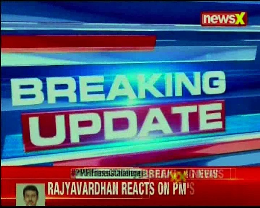 Indian coast guard conducted a swift rescue operation off Gujarat coast guard