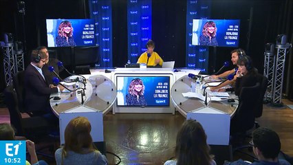 Comment reprendre le sport après 40 ans ?