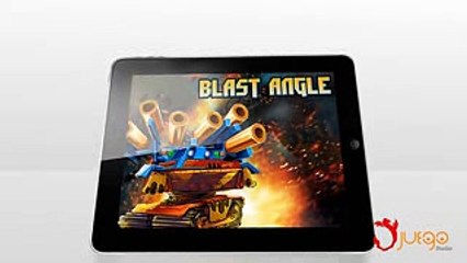 Best AR App for iPhones and iPads.