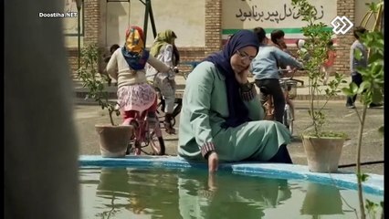 Bache Mohandes E27 سریال بچه مهندس قسمت بیست وهقتم