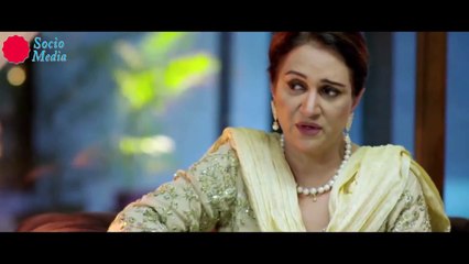 Baydardi Episode 13 Promo ARY Digital 11 June 2018_HD