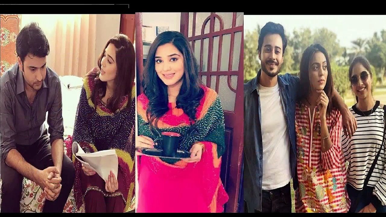 Maa Sadqay  Episode 102 promo _ HUM TV _ By Unique Dunya_HD