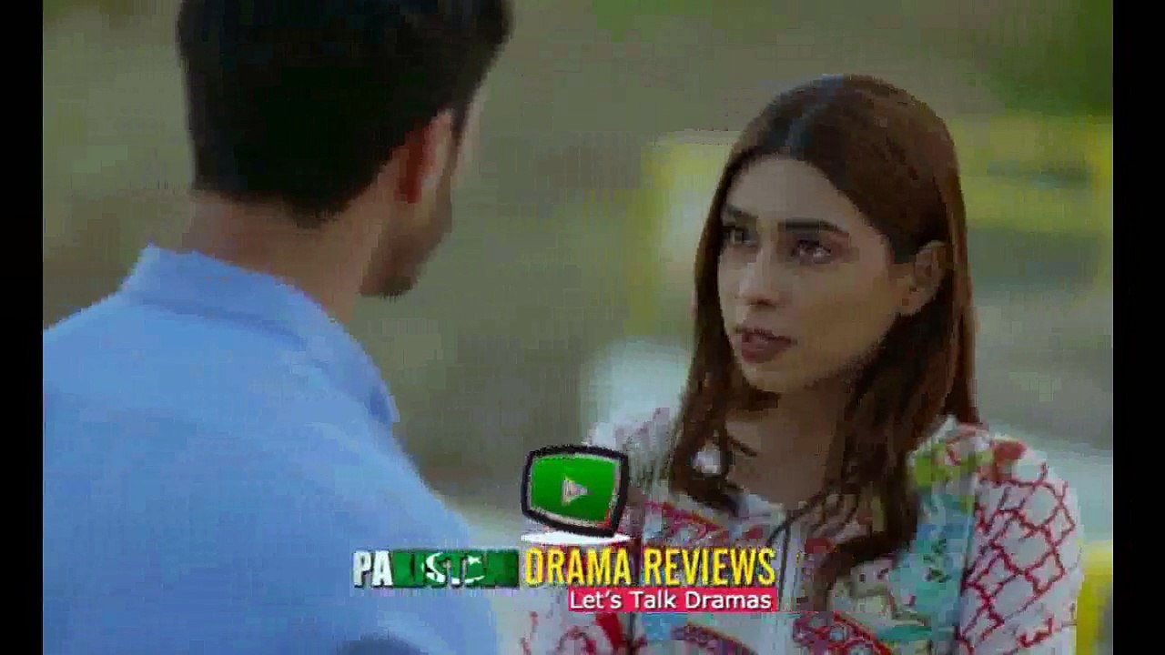 Maa Sadqey Episode 102 Promo HUM TV Drama - 10 June 2018_HD