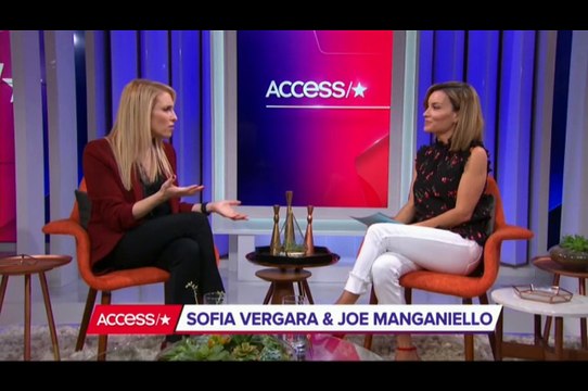 Ariana Grande, Mariah Carey, Katy Perry et Britney Spears-Acces-12 Juin 2018